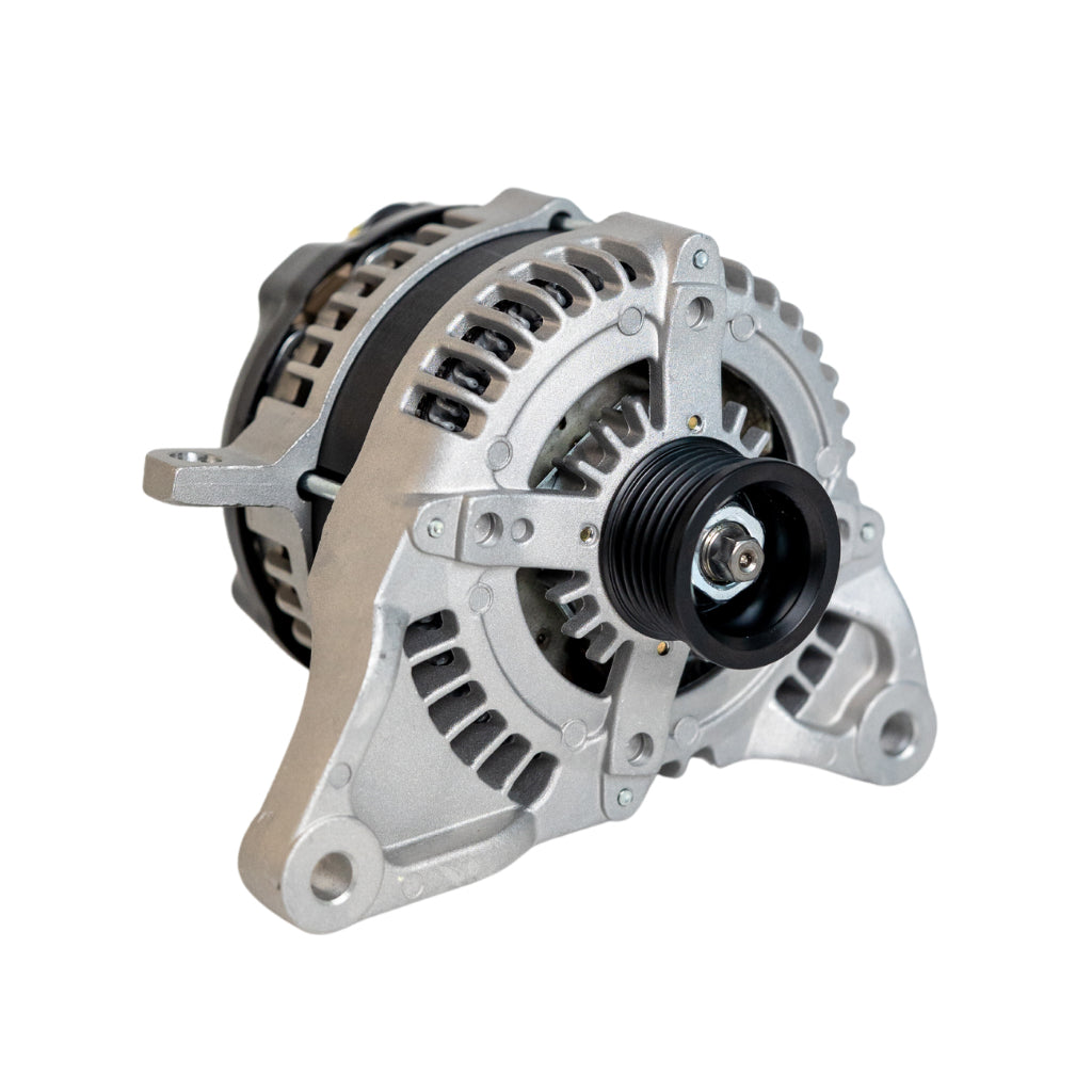 2007-2010 Jeep Grand Cherokee V8 5.7L High Output Alternator