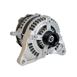 2007-2010 Jeep Grand Cherokee V8 6.1L High Output Alternator