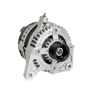 2008-2010 Dodge Grand Caravan V6 3.8L High Output Alternator