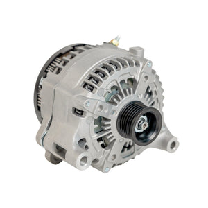 2012-2023 Jeep Wrangler V6 3.6L High Output Alternator