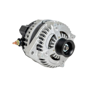 2012-2015 Honda Crosstour L4 2.4L High Output Alternator