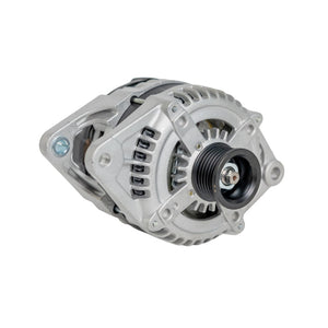2001 Dodge Ram 2500 Van V6 3.9L High Output Alternator