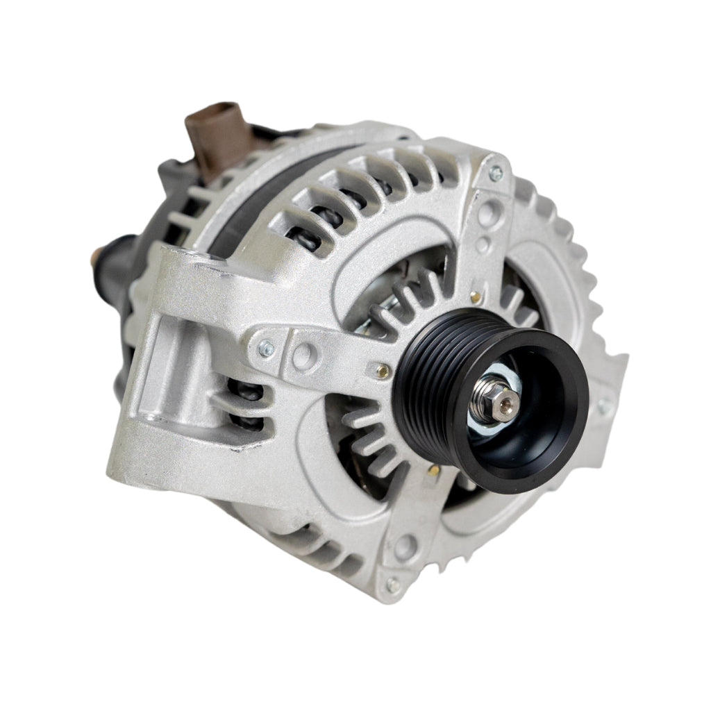 2003-2011 Honda Element L4 2.4L High Output Alternator