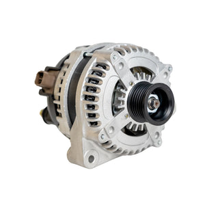 2001-2002 Acura MDX V6 3.5L High Output Alternator