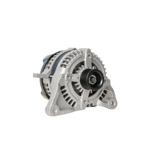 2005-2006 Jeep Grand Cherokee V8 5.7L High Output Alternator