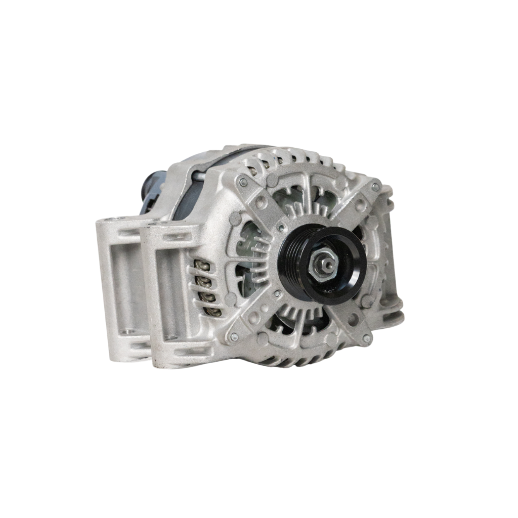 2015-2023 Dodge Challenger V8 6.2L High Output Alternator
