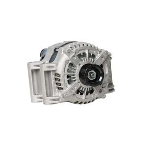 2012-2021 Jeep Grand Cherokee V8 6.4L High Output Alternator