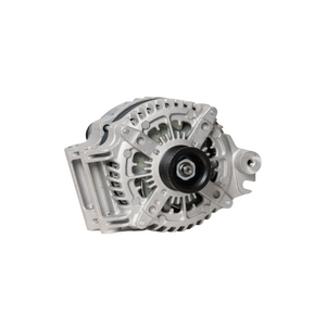 2014-2023 Jeep Cherokee V6 3.2L High Output Alternator