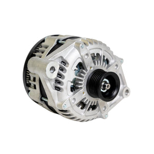 1988-1991 Buick Reatta V6 3.8L cs144 High Output Alternator