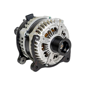 2008-2009 Audi TT L4 2.0L High Output Alternator