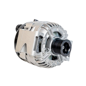 2009-2017 Volkswagen Tiguan L4 2.0L High Output Alternator