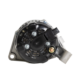 2014-2015 Chevrolet Camaro V8 7.0L High Output Alternator