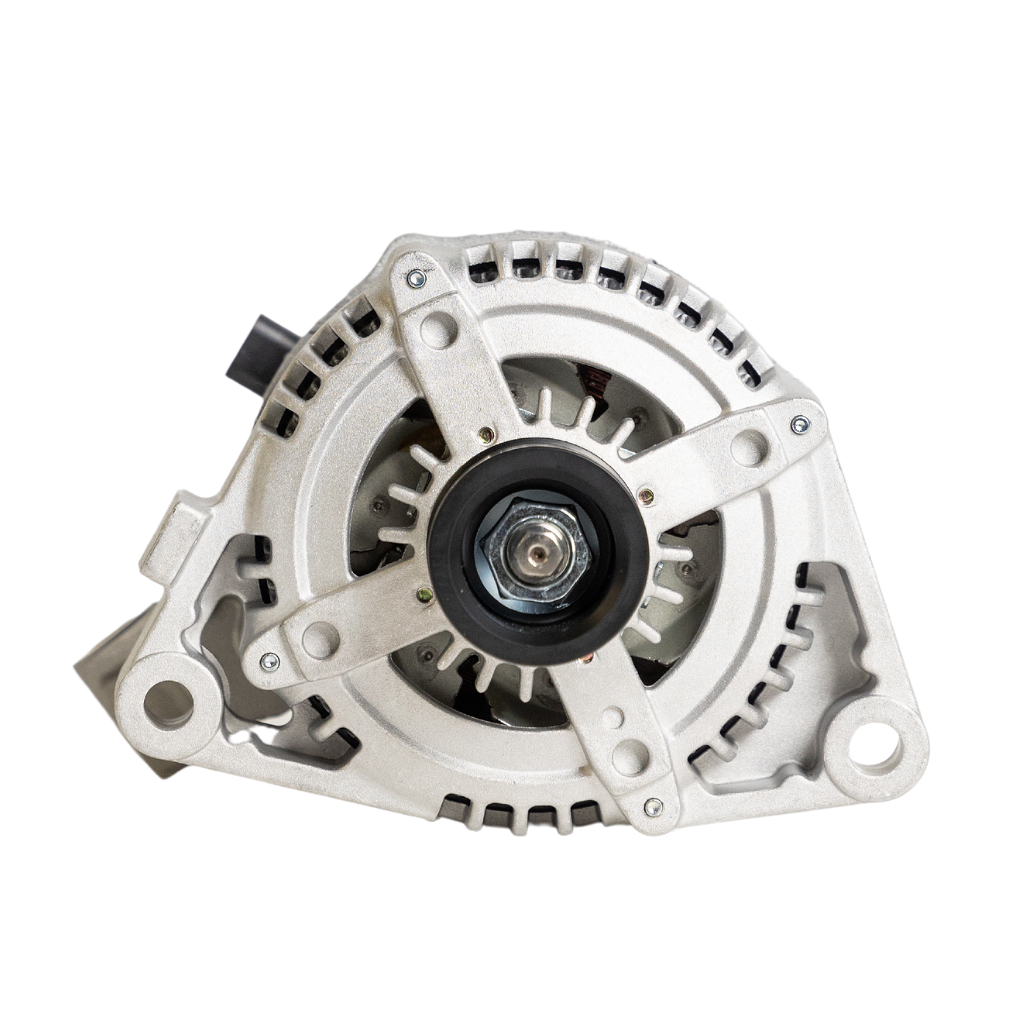 2012-2018 Chevrolet Camaro V8 6.2L High Output Alternator