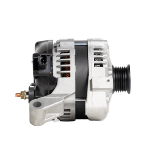 2012-2018 Chevrolet Camaro V8 6.2L High Output Alternator