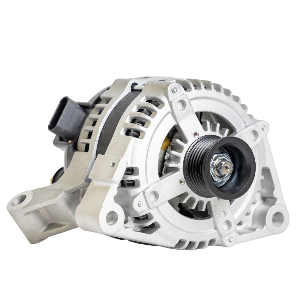 2004-2005 Cadillac CTS V8 5.7L High Output Alternator