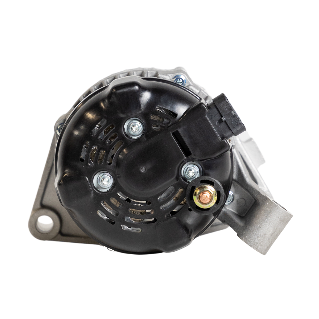 2004-2005 Cadillac CTS V8 5.7L High Output Alternator