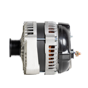 2004-2005 Cadillac CTS V8 5.7L High Output Alternator