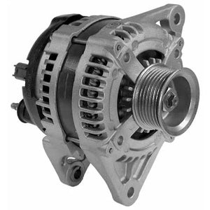 2003-2006 Dodge Viper V10 8.3L High Output Alternator