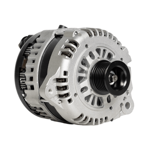 2005-2007 Nissan Xterra V6 4.0L High Output Alternator