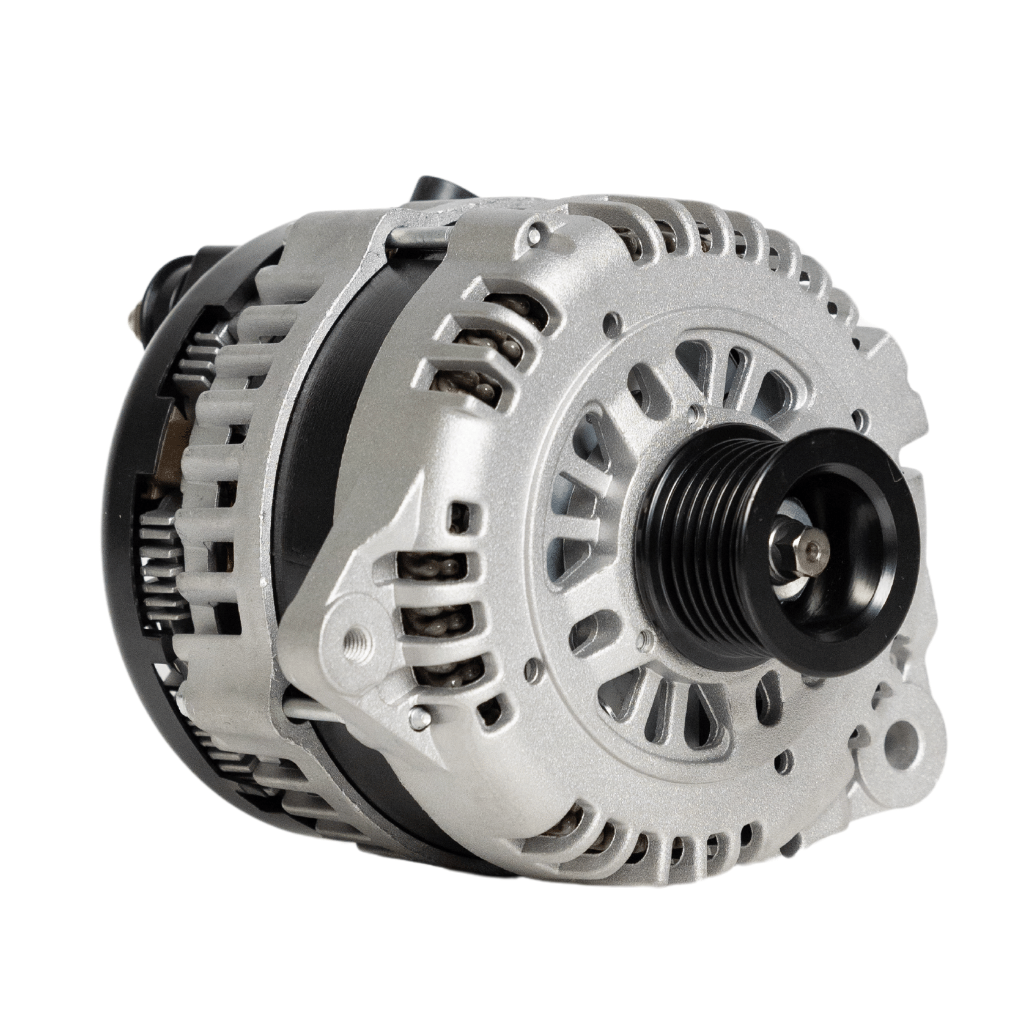 2014-2022 Infiniti QX80 V8 5.6L High Output Alternator