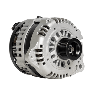 2014-2022 Infiniti QX80 V8 5.6L High Output Alternator