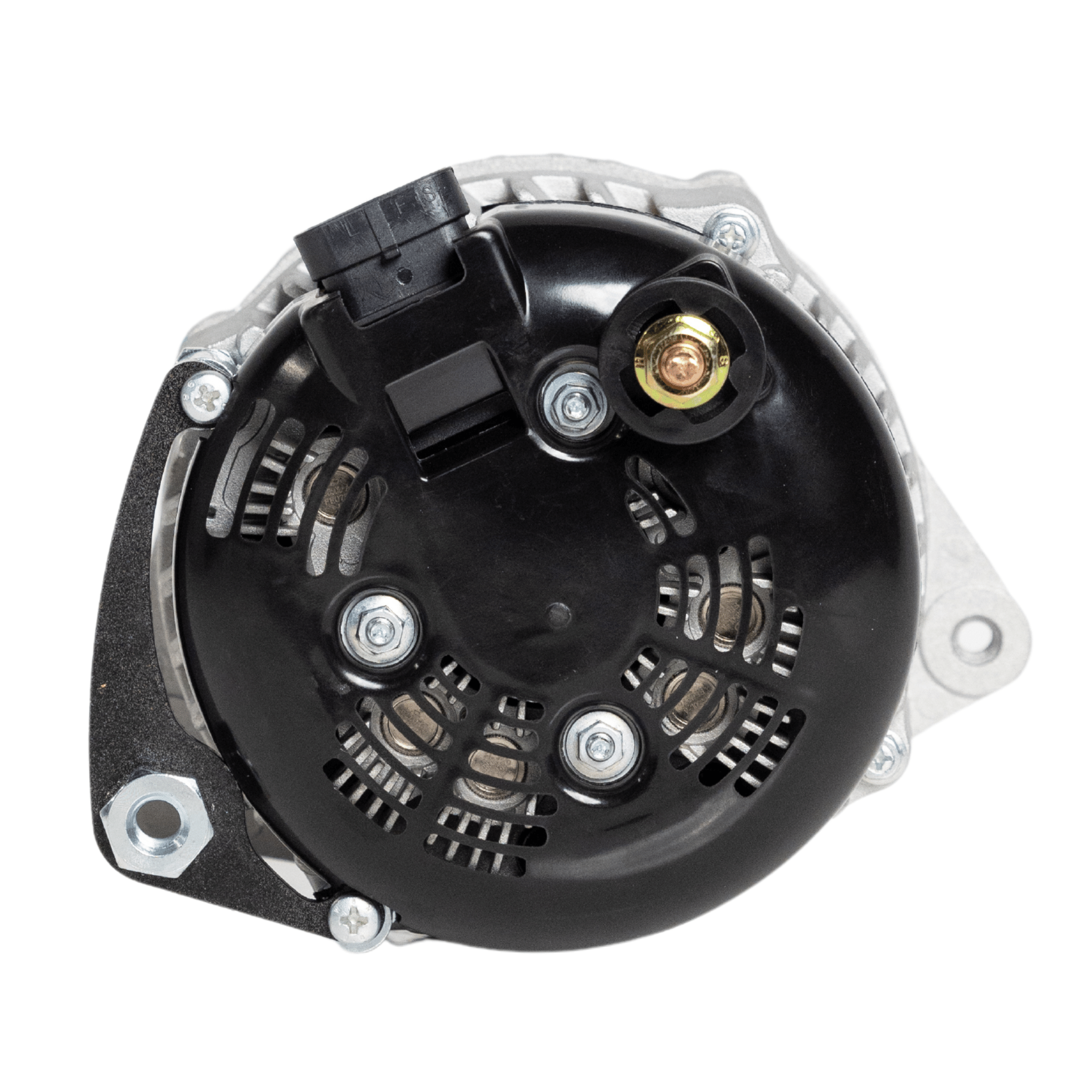 2014-2022 Infiniti QX80 V8 5.6L High Output Alternator