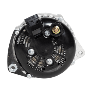 2014-2022 Infiniti QX80 V8 5.6L High Output Alternator