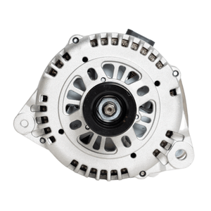 2002-2004 Infiniti I35 V6 3.5L High Output Alternator