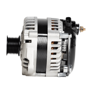 2012-2021 Nissan NV2500 V8 5.6L High Output Alternator