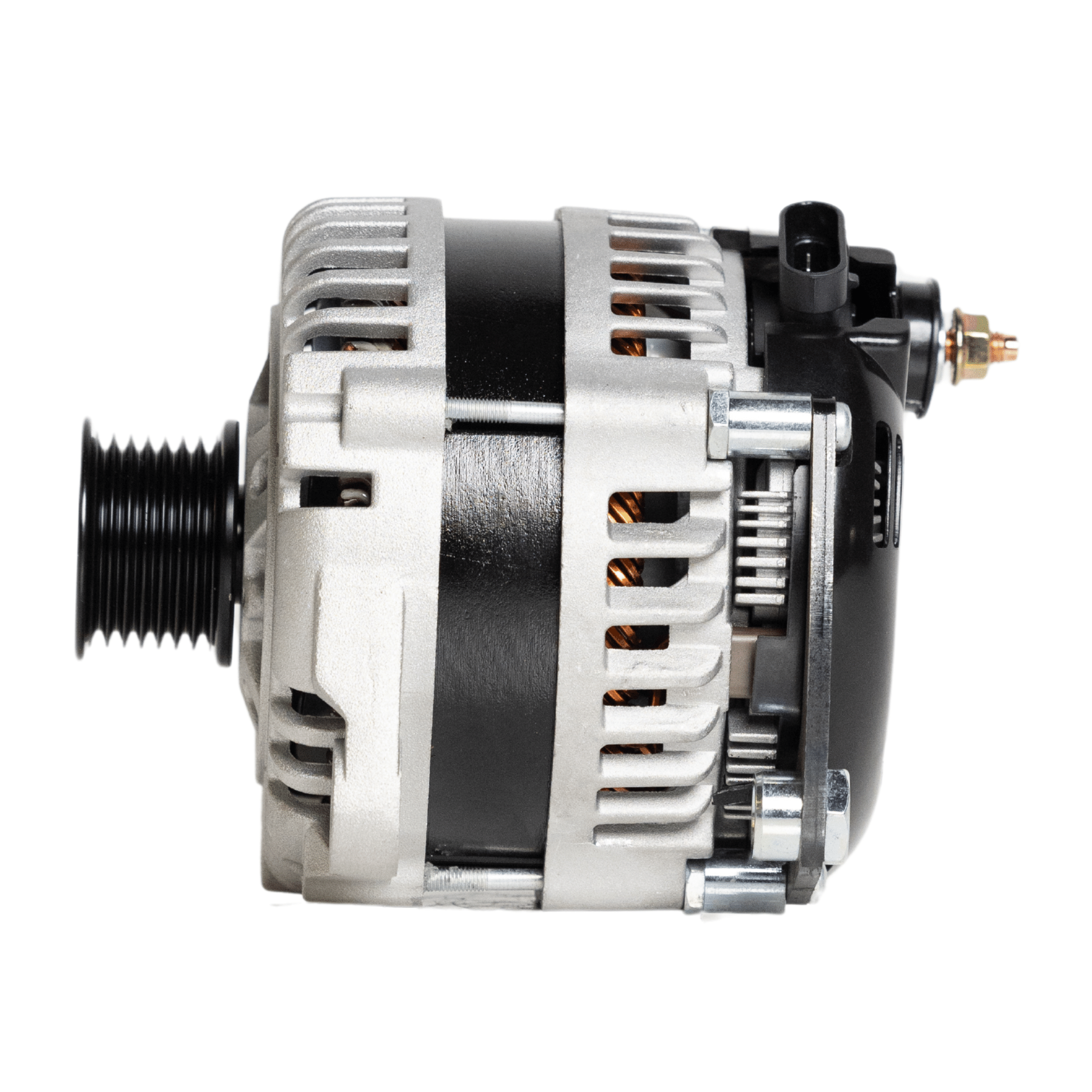 2014-2022 Infiniti QX80 V8 5.6L High Output Alternator
