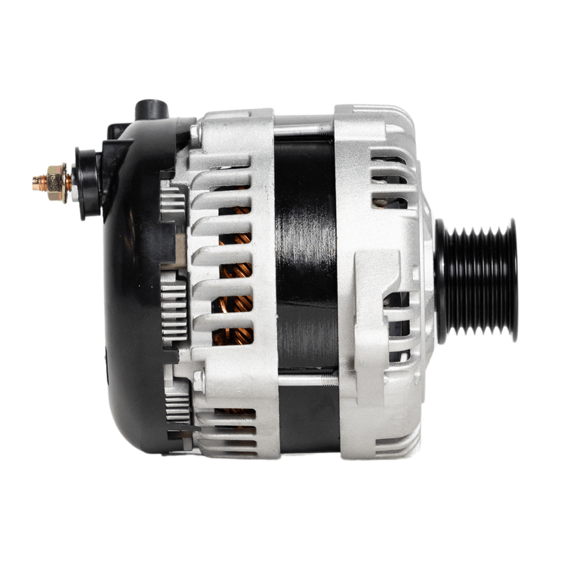 1995-2001 Nissan Maxima V6 3.0L High Output Alternator