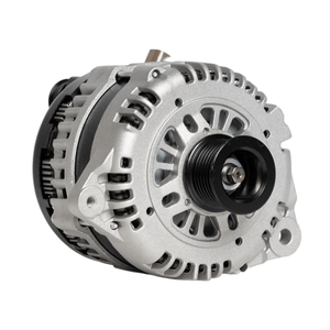 2002-2006 Nissan Sentra L4 2.5L High Output Alternator