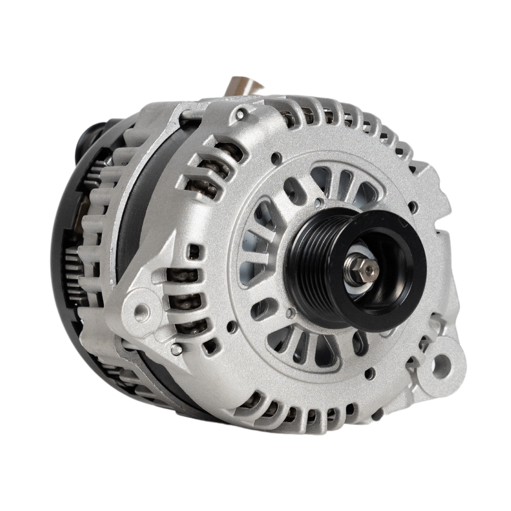 2002-2006 Nissan Altima L4 2.5L High Output Alternator