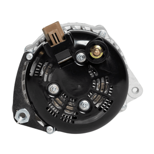 2003-2008 Infiniti FX35 V6 3.5L High Output Alternator