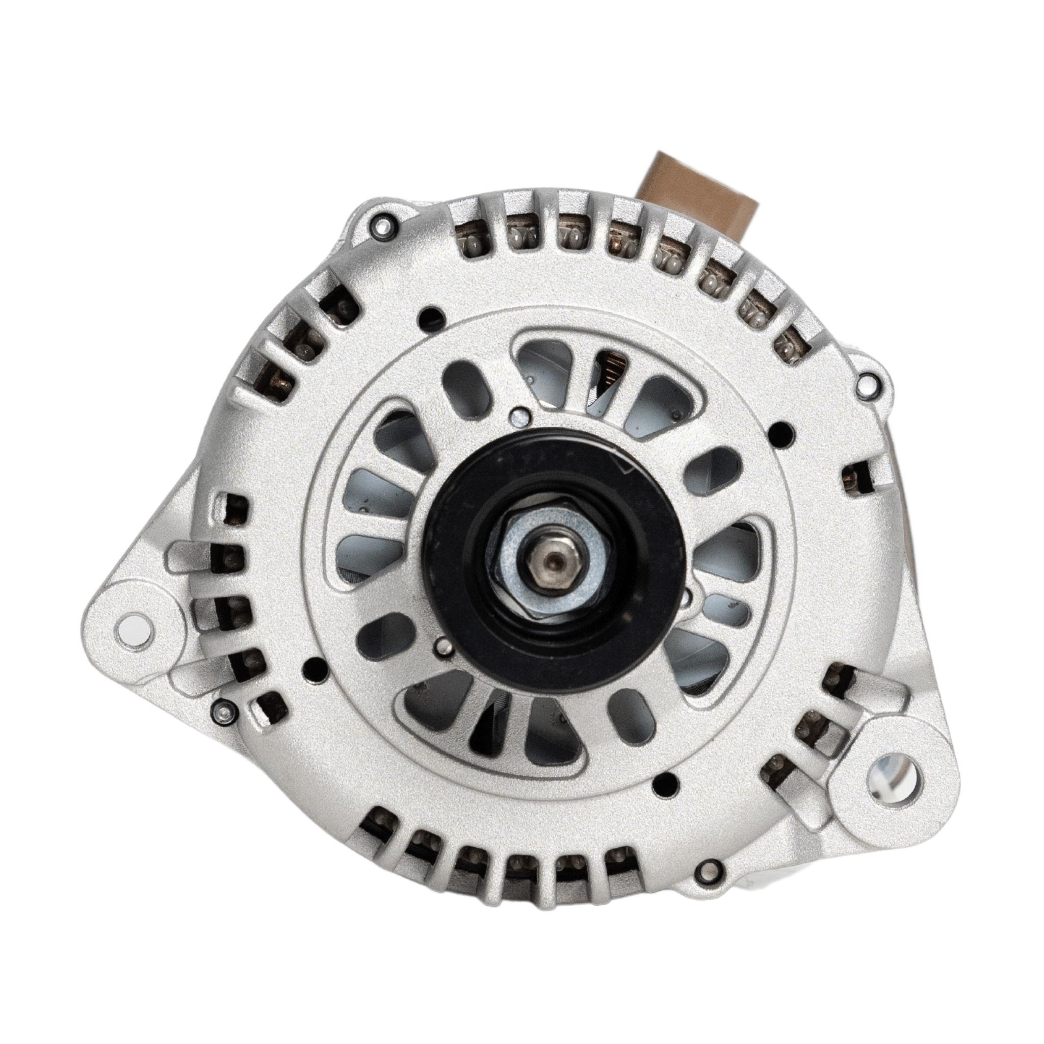 2003-2008 Infiniti FX35 V6 3.5L High Output Alternator