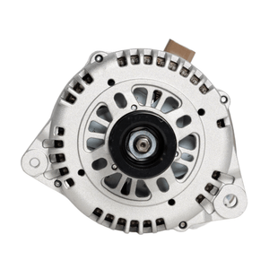 2005-2006 Nissan Armada V8 5.6L High Output Alternator