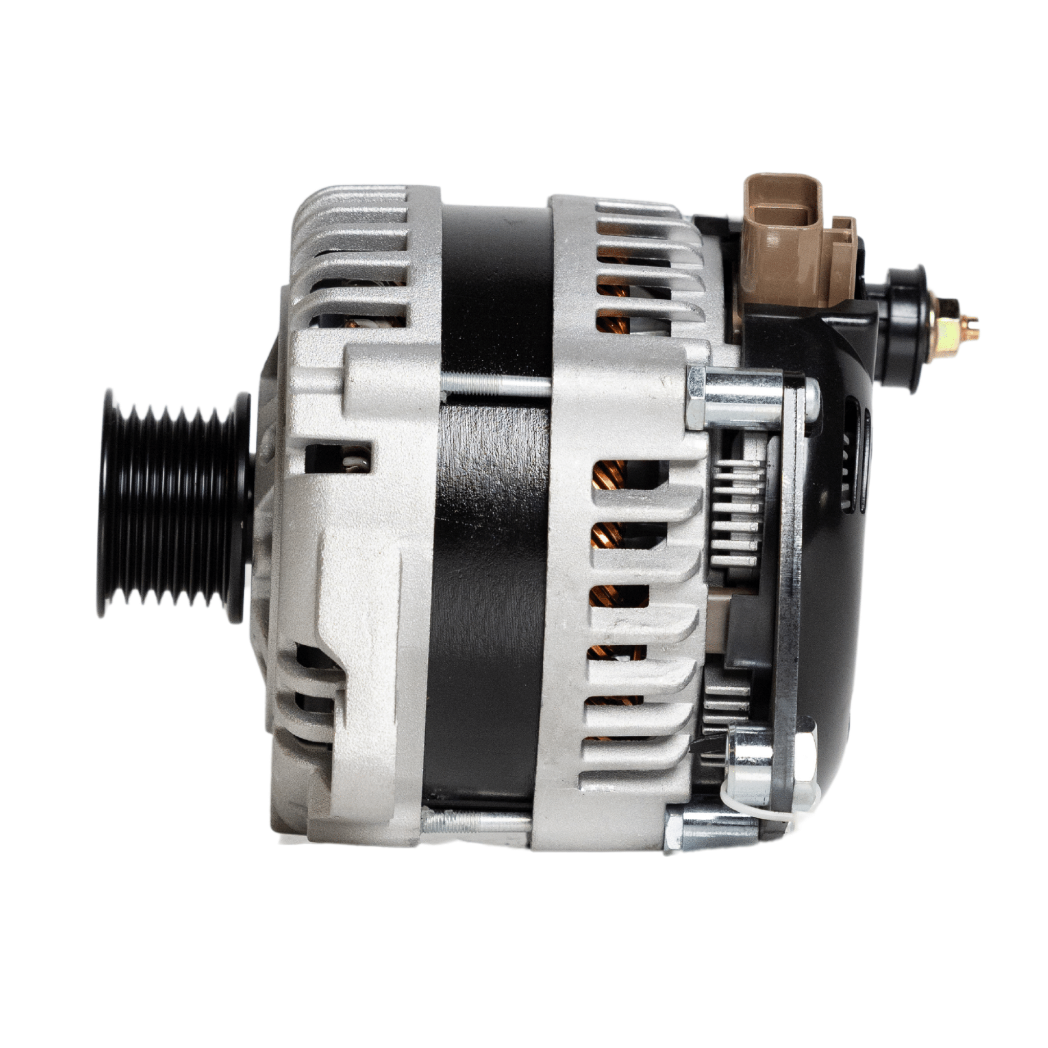 2003-2008 Infiniti FX35 V6 3.5L High Output Alternator