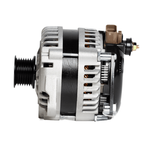 2003-2008 Infiniti FX35 V6 3.5L High Output Alternator