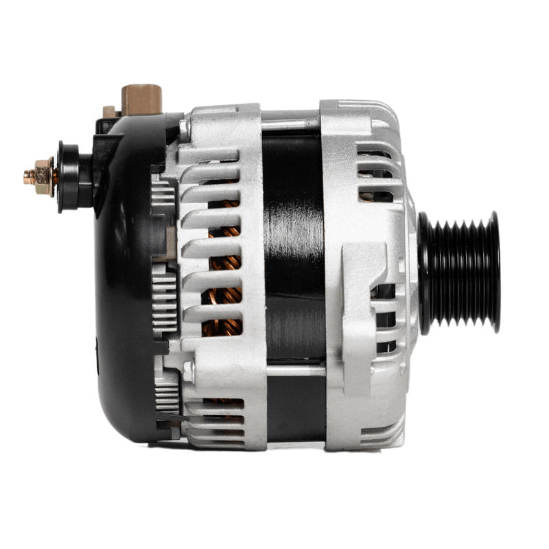 2001-2003 Infiniti QX4 V6 3.5L High Output Alternator