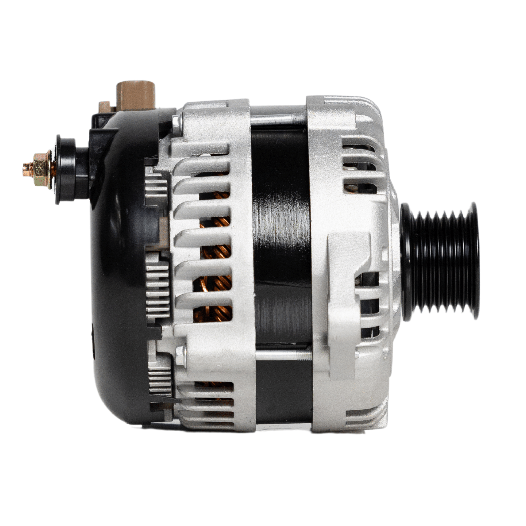 2003-2008 Infiniti FX35 V6 3.5L High Output Alternator