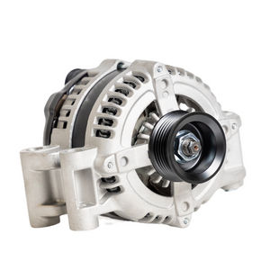 2008 Dodge Magnum V6 3.5L High Output Alternator