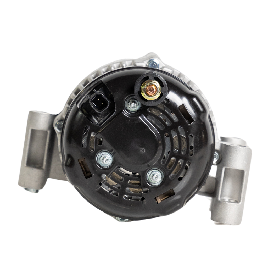 2008 Dodge Magnum V6 2.7L High Output Alternator
