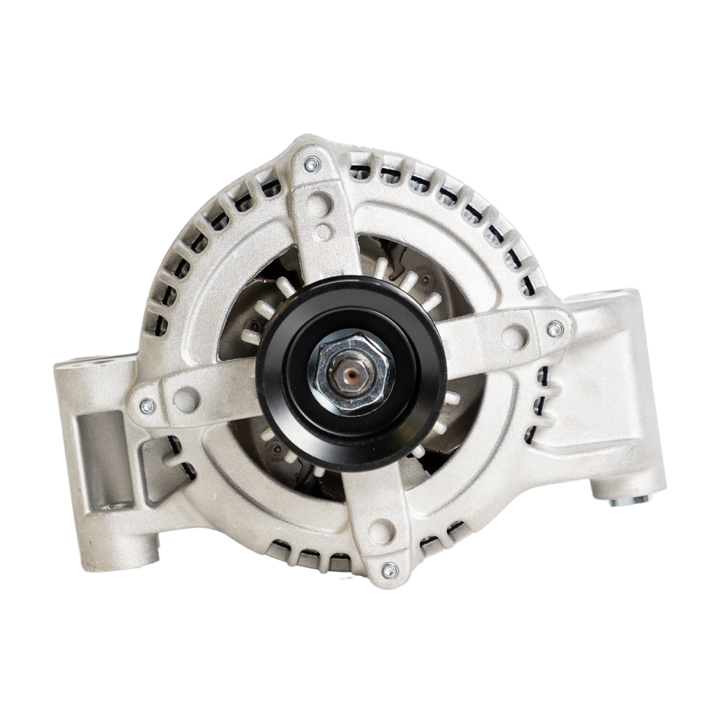 2008 Dodge Magnum V6 2.7L High Output Alternator