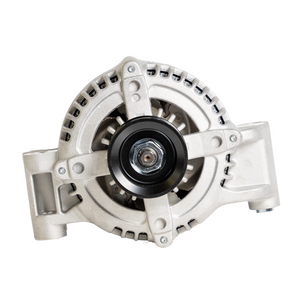 2008 Dodge Magnum V8 5.7L High Output Alternator