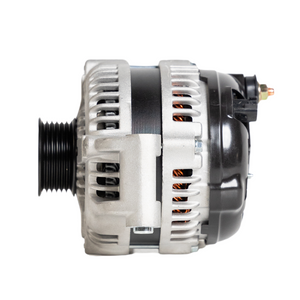 2008 Dodge Magnum V8 6.1L High Output Alternator