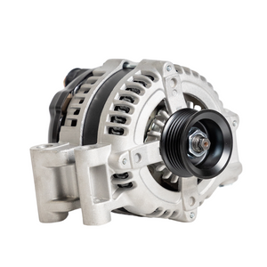 2005-2007 Dodge Magnum V8 5.7L High Output Alternator