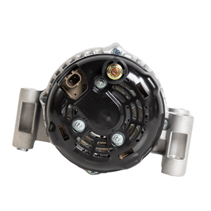 2005-2007 Chrysler 300 V6 2.7L High Output Alternator
