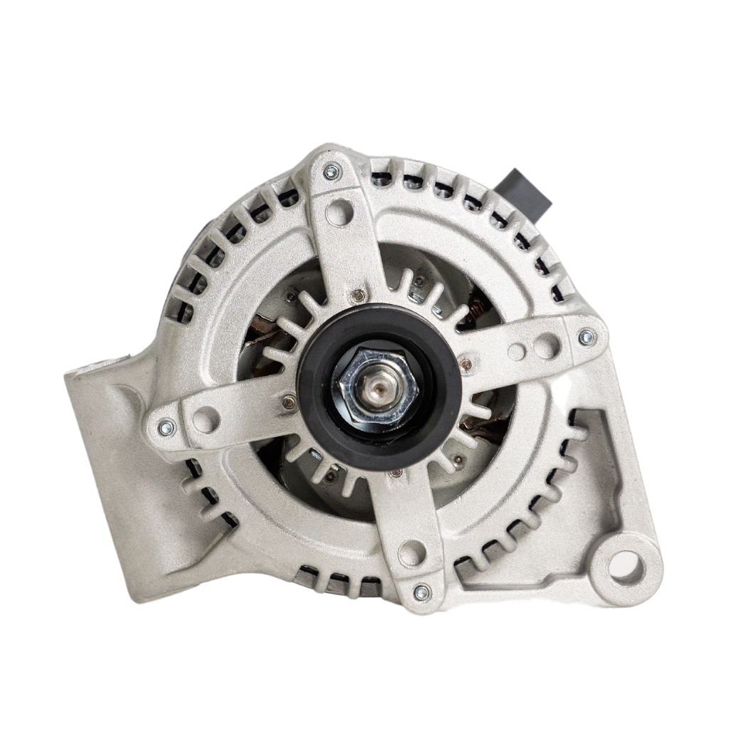 2005-2009 Buick Allure V6 3.8L High Output Alternator