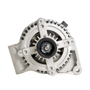 2007-2009 Chevrolet Equinox V6 3.4L High Output Alternator