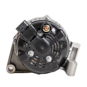 1999-2002 Oldsmobile Intrigue V6 3.5L High Output Alternator